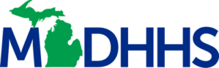 mdhhs logo